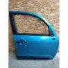 Porte Avant Droit Citroen C3 Picasso Phase 1 (1)